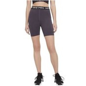 Resim Nike -w-np-365-short-7in-hi-rise-da0481-531 