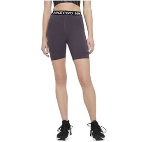 Resim Nike -w-np-365-short-7in-hi-rise-da0481-531 