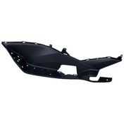 Resim Honda Pcx125-150 Sol Basamak (Panel Taban) 2014-17 