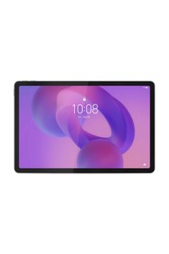 Resim LENOVO Tab K11  GBZAFN0132TR  LTE 11"+ Kılıf + Kalem|8 GB128  Gri 