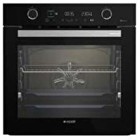 Resim Arçelik Afc 440 S Ankastre Fırın Serisi 