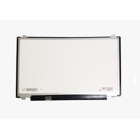 Resim Auo B173Rtn02.1 Hw0A 17.3 Inç 1600X1200 Dpi Edp 30 Pin Mat Slim 
