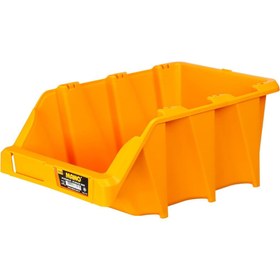 Resim mano Avadanlık Sarı (217X360X155 MM) R-30 