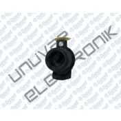 Resim Tevzi Makarasi R11 Flash 504622396 