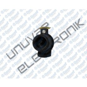 Resim Tevzi Makarasi R11 Flash 504622396 