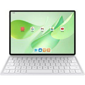 Resim Huawei Matepad 12X Papermatte Edition Wi-Fi 12" + Klavye | 256 GB 12 GB Yeşil 