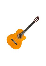 Resim Valencia Vc104Tc 