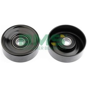 Resim Bms 058 - Alternatör Gergi Rulmanı Fıesta 1.8dı 00- -focus 1.8td 