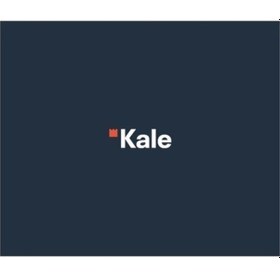 Resim Kale Sürgülü Üst Takım 3 Fonksiyonlu Domino Altın 