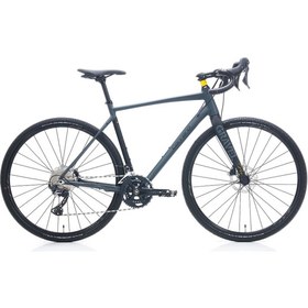 Resim Carraro Gravel G4 Pro 52 Kadro 