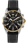 Resim Jacques Lemans LIVERPOOL 1-2091D ERKEK KOL SAATİ 