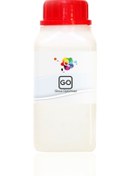 Resim Qc Epson T0870 T0879 Uyumlu Kartuş Mürekkebi Pro Serisi 250ml Go-parlak Optimizer 