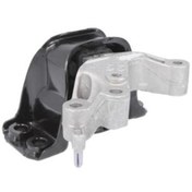 Resim YTT 46067 Motor Takozu Kadjar 1.2 Dıg-T 15- 