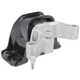 Resim YTT 46067 Motor Takozu Kadjar 1.2 Dıg-T 15- 