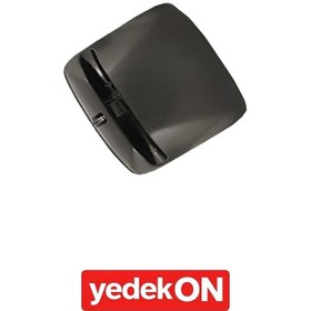 Resim Ayna 2521 Küçük 