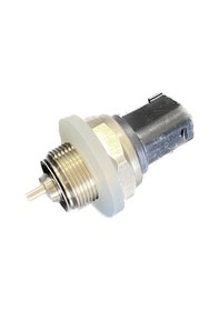 Resim Audi Klima Basınç Müşürü Sensörü 4n0959126j Oem 4n0 959 126j 
