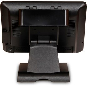 Resim POS START I3 Işlemci 4gb Ram 64 Gb Hafıza Dokunmatik Pos Bilgisayar 