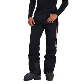 Resim Rossignol Tonal Ski Erkek Kayak Pantolonu 