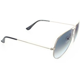 Resim Osse 1087 11 58-14-135 Unisex Güneş Gözlüğü 
