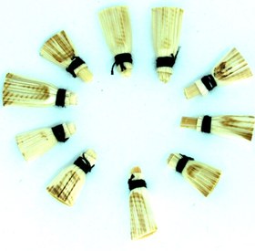 Resim 10 Pieces Reed For Zurna Zorna Mizmar 