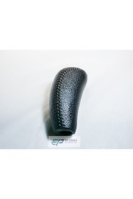 Resim EP GARAJ OTOMOTİV HONDA İES CİVİC VTEC UYUMLU VTİ VİTES TOPUZU 
