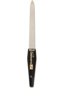 Resim Solingen 6 Tırnak Törpüsü 