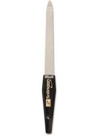 Resim Solingen 6 Tırnak Törpüsü 