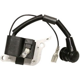 Resim Zomax 4010-4100 Elektronik Bobin 