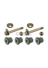 Resim Swag 10600015 Salıncak Burcu Seti Ön W114 72-76 W115 73-76 Renault 107 80-85 C107 74-80 1155860133 