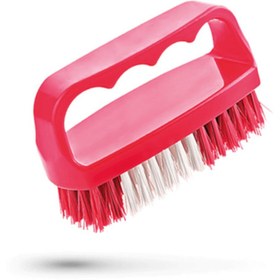 Resim rennway Tırnak Ve Yaka Fırçası 