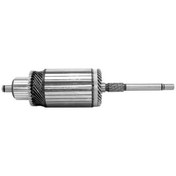 Resim 24v Marş Kollektörü Bosch Tipi 033 N11.3061 