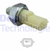 Resim Delphi YAĞ BASINÇ MÜŞÜRÜ CAPTUR I 13> MEGANE III 09> MEGANE IV 15> KADJAR 15>CLIO IV 12> LAGUNA I 