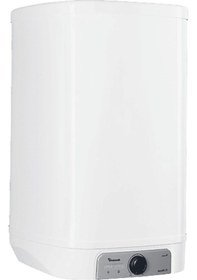 Resim BAYMAK Aqua X-Led Priz 80lt Termosifon Beyaz 