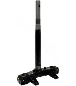 Resim Tvs Wego Ön Maşa 