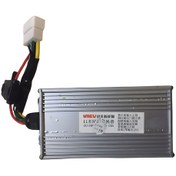 Resim Ev1 Konverter 72v 