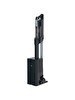 Resim Hoover HF350HP 011 Şarjlı Dikey Süpürge 