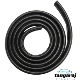 Resim TAN GARAJ OTOMOTİV Honda Civic FD6 Kasa Uyumlu Kasaya Bağlı Kapı Fitili (2006-2011 Model Arası) 