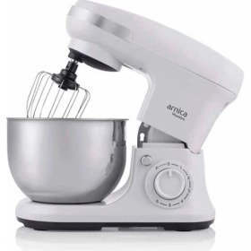 Resim Arnica GH21650 Hamur Yoğurma Makinesi 