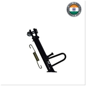 Resim Wego Yan Sehpa Hınt 