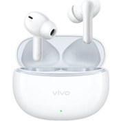 Resim Blueeyes Ftc Vivo Tws 3i Kablosuz Kulaklık - Mavi 5xbl5z 