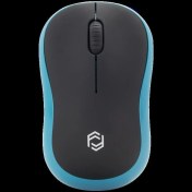Resim Frısby FM-276WM Kablosuz Mouse Mavi 