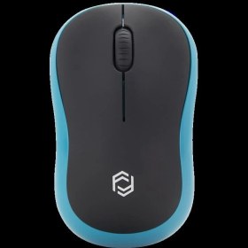 Resim Frısby FM-276WM Kablosuz Mouse Mavi 