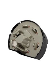 Resim Opel Vectra A Kontak Termigi 5 Pin 914852 / 90389377 422371887 