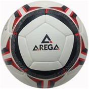 Resim Arega Maç Topu Msb-40453 02 Beyaz 