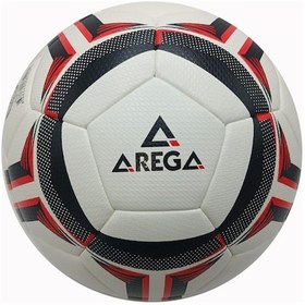Resim Arega Maç Topu Msb-40453 02 Beyaz 