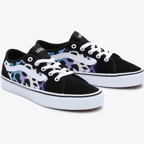 Resim Vans Filmore Decon Kadın Ayakkabı Vn000cv4bro1 001 