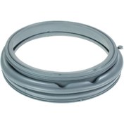 Resim Vada Teknik Arçelik Beko Altus 5-6 Kg Press Kazan-mini- Fora Çamaşır Makinesi Körük 