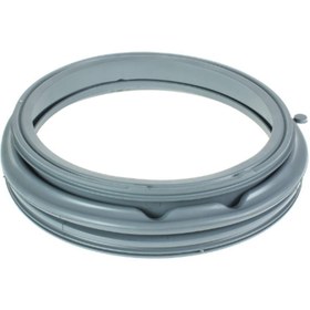 Resim Vada Teknik Arçelik Beko Altus 5-6 Kg Press Kazan-mini- Fora Çamaşır Makinesi Körük 