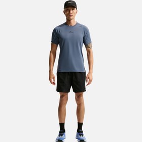 Resim Nike Dri-fit Adv Pro Training 6 In Short Erkek Şort 