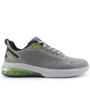 Resim Kinetix REMY TX 5FX Gri Erkek Sneaker 